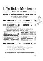 giornale/TO00177227/1939/unico/00000183