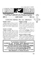giornale/TO00177227/1939/unico/00000185