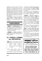 giornale/TO00177227/1939/unico/00000186