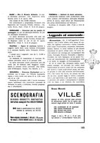 giornale/TO00177227/1939/unico/00000187
