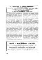giornale/TO00177227/1939/unico/00000188