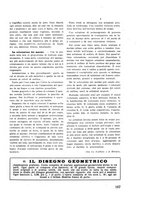 giornale/TO00177227/1939/unico/00000189