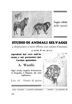 giornale/TO00177227/1939/unico/00000190
