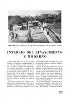 giornale/TO00177227/1939/unico/00000193