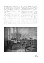giornale/TO00177227/1939/unico/00000195