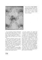giornale/TO00177227/1939/unico/00000196