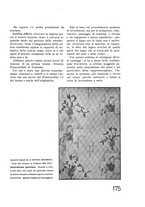 giornale/TO00177227/1939/unico/00000197