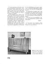 giornale/TO00177227/1939/unico/00000198
