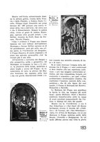 giornale/TO00177227/1939/unico/00000205