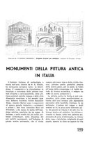 giornale/TO00177227/1939/unico/00000211