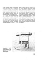 giornale/TO00177227/1939/unico/00000213