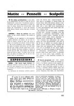 giornale/TO00177227/1939/unico/00000215