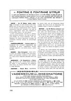 giornale/TO00177227/1939/unico/00000218