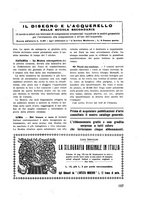 giornale/TO00177227/1939/unico/00000219