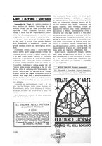 giornale/TO00177227/1939/unico/00000220