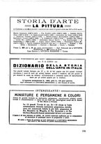 giornale/TO00177227/1939/unico/00000221