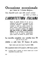 giornale/TO00177227/1939/unico/00000222
