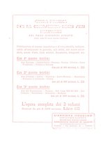 giornale/TO00177227/1939/unico/00000224