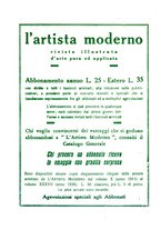 giornale/TO00177227/1939/unico/00000226
