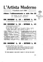 giornale/TO00177227/1939/unico/00000227