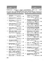 giornale/TO00177227/1939/unico/00000228