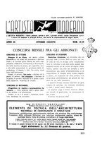giornale/TO00177227/1939/unico/00000229
