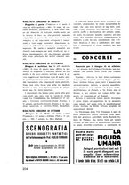 giornale/TO00177227/1939/unico/00000230