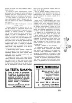 giornale/TO00177227/1939/unico/00000231
