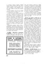 giornale/TO00177227/1939/unico/00000232