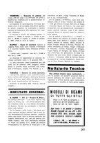 giornale/TO00177227/1939/unico/00000233