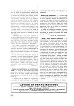 giornale/TO00177227/1939/unico/00000234