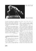 giornale/TO00177227/1939/unico/00000240