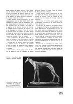 giornale/TO00177227/1939/unico/00000241