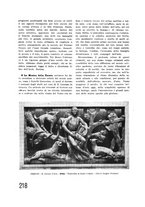 giornale/TO00177227/1939/unico/00000244