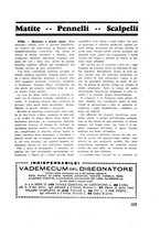giornale/TO00177227/1939/unico/00000251