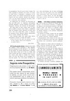 giornale/TO00177227/1939/unico/00000252