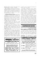giornale/TO00177227/1939/unico/00000253