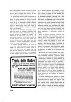 giornale/TO00177227/1939/unico/00000254