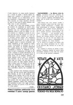 giornale/TO00177227/1939/unico/00000255