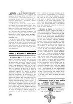 giornale/TO00177227/1939/unico/00000256