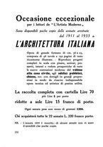 giornale/TO00177227/1939/unico/00000258