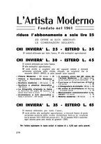 giornale/TO00177227/1939/unico/00000264