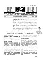 giornale/TO00177227/1939/unico/00000265