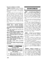 giornale/TO00177227/1939/unico/00000266