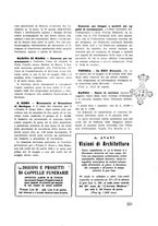 giornale/TO00177227/1939/unico/00000267