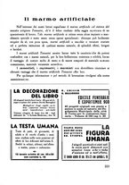 giornale/TO00177227/1939/unico/00000269