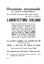 giornale/TO00177227/1939/unico/00000270