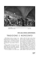 giornale/TO00177227/1939/unico/00000273