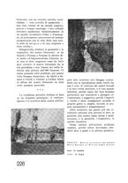 giornale/TO00177227/1939/unico/00000274