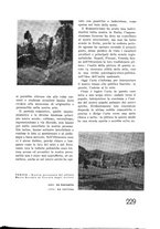 giornale/TO00177227/1939/unico/00000275